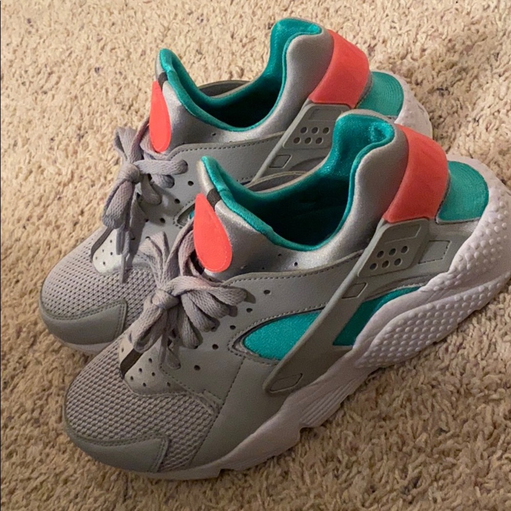 Men’s Nike